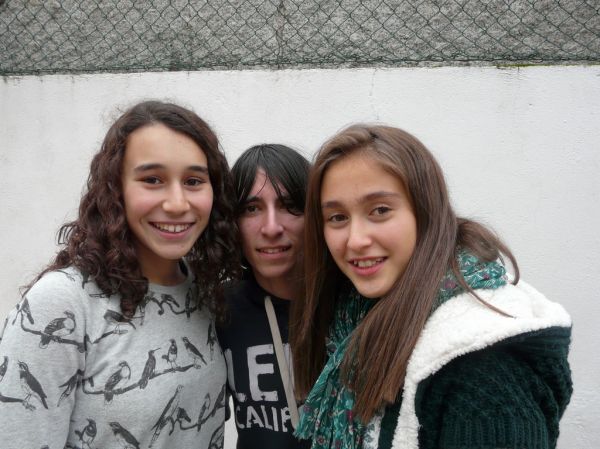 Preme para ver a foto ampliada