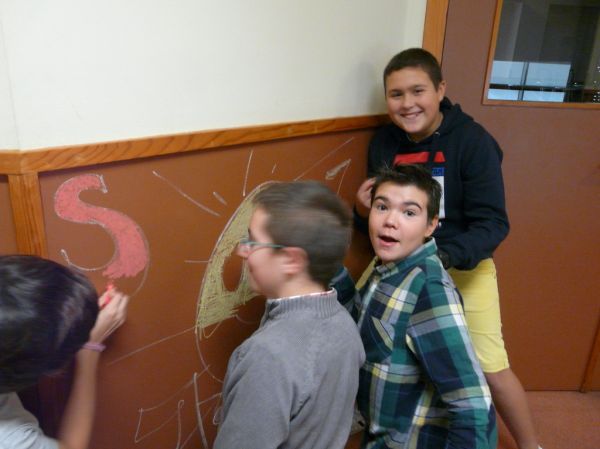 Preme para ver a foto ampliada