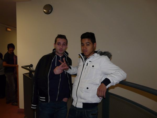 Preme para ver a foto ampliada