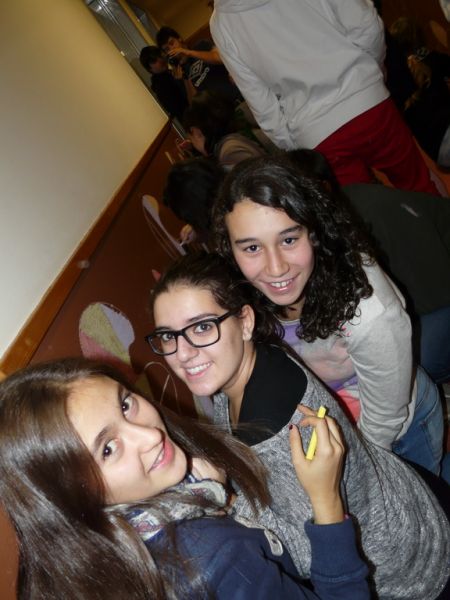 Preme para ver a foto ampliada