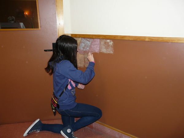 Preme para ver a foto ampliada