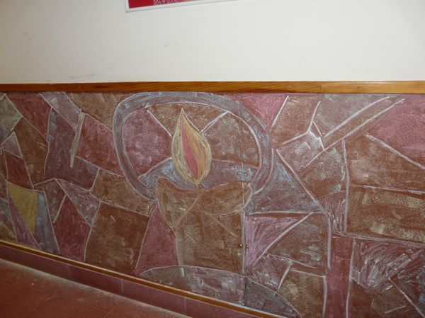 Preme para ver a foto ampliada