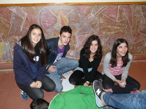 Preme para ver a foto ampliada