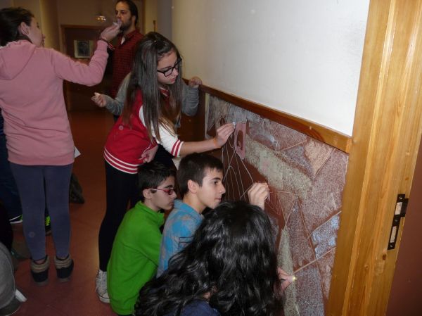 Preme para ver a foto ampliada