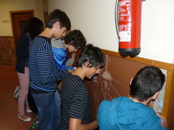 Preme para ver a foto ampliada