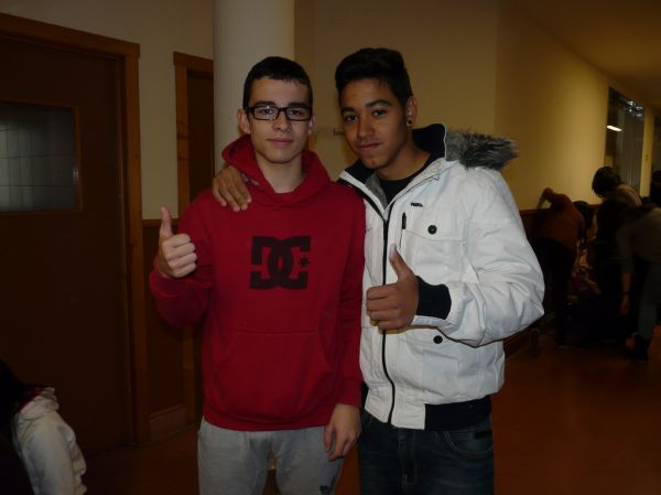 Preme para ver a foto ampliada