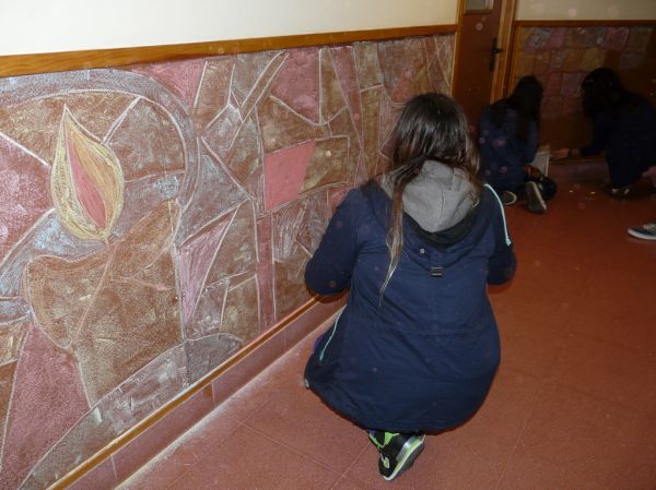 Preme para ver a foto ampliada