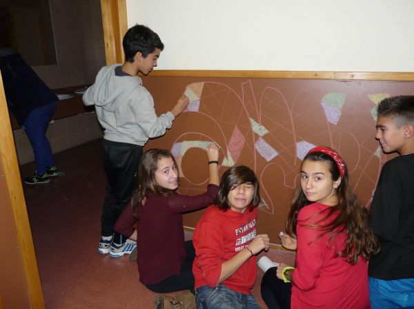 Preme para ver a foto ampliada