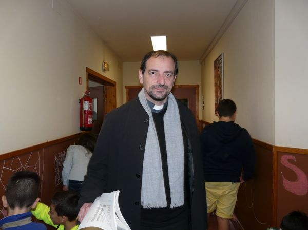 Preme para ver a foto ampliada