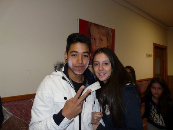 Preme para ver a foto ampliada