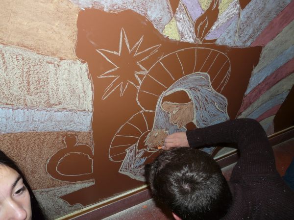 Preme para ver a foto ampliada