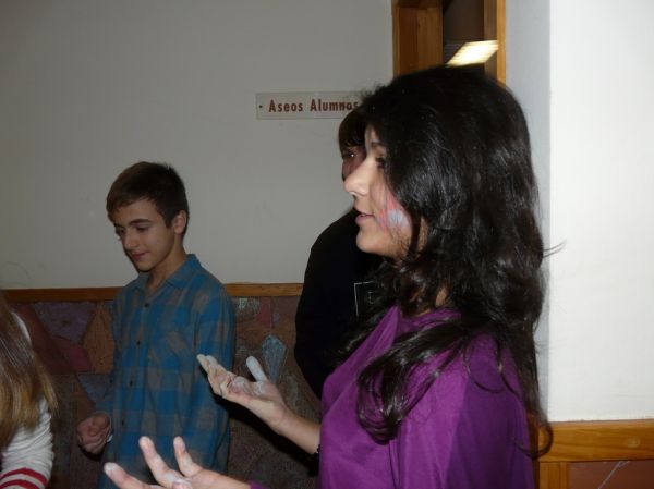 Preme para ver a foto ampliada