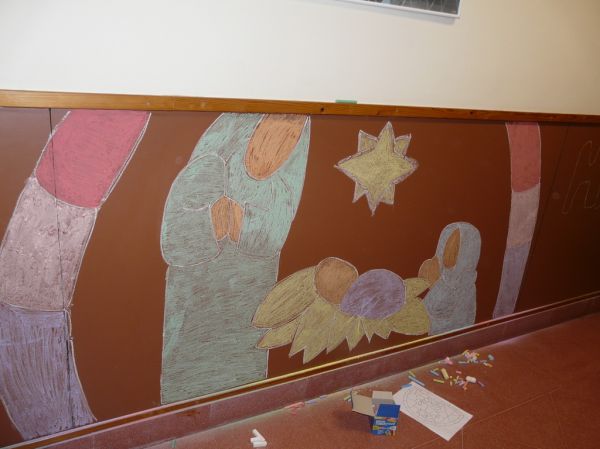 Preme para ver a foto ampliada