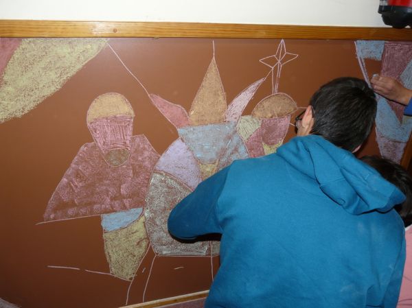 Preme para ver a foto ampliada