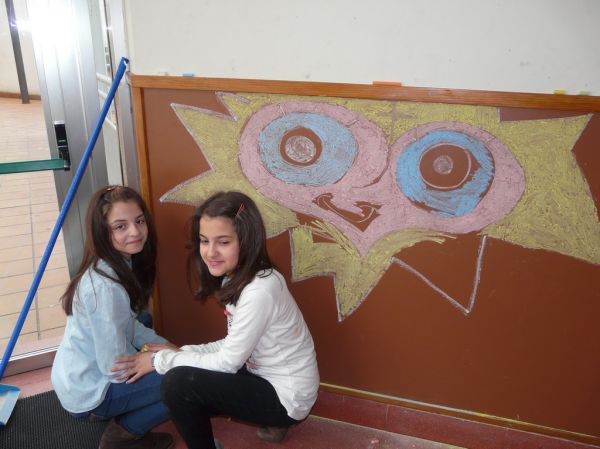 Preme para ver a foto ampliada