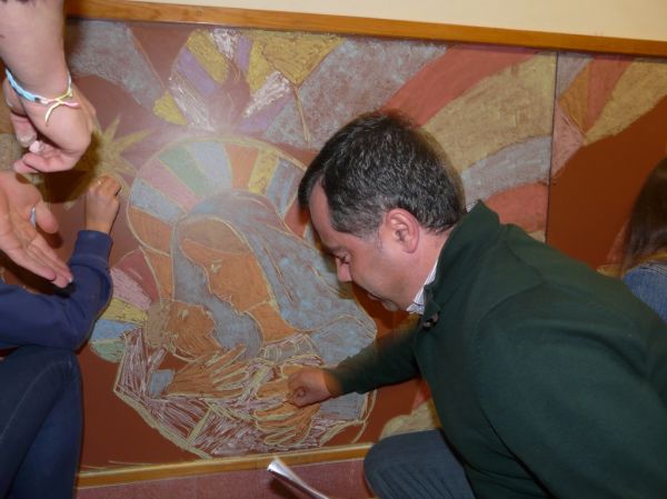 Preme para ver a foto ampliada