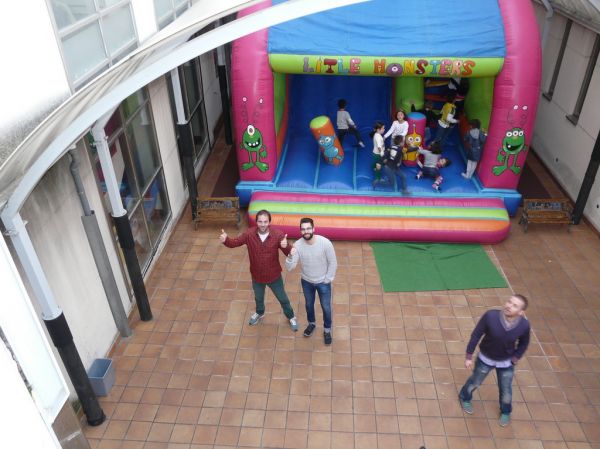 Preme para ver a foto ampliada