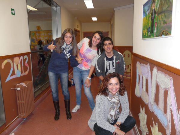 Preme para ver a foto ampliada