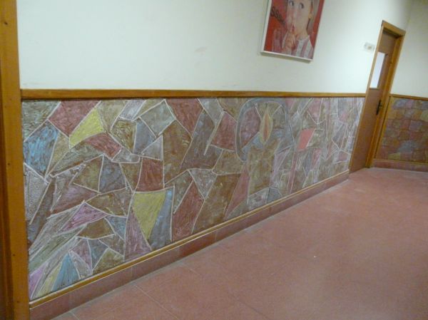 Preme para ver a foto ampliada