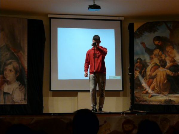 Preme para ver a foto ampliada