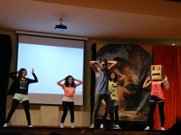 Preme para ver a foto ampliada