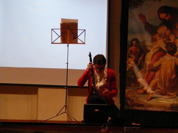 Preme para ver a foto ampliada