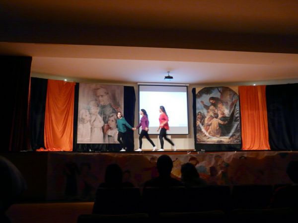 Preme para ver a foto ampliada