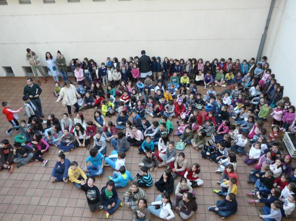 Preme para ver a foto ampliada