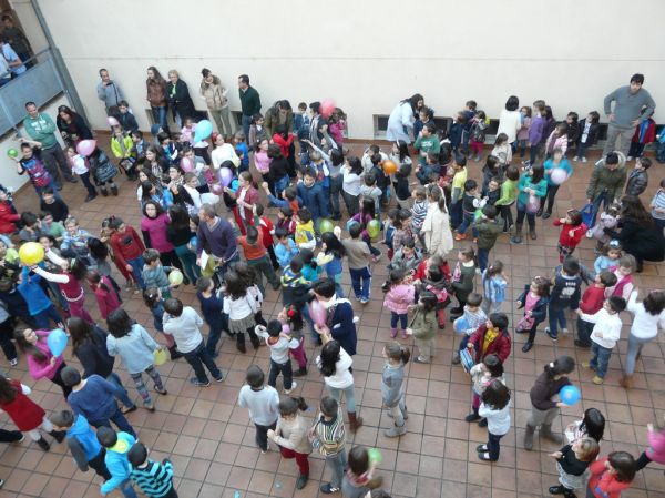 Preme para ver a foto ampliada