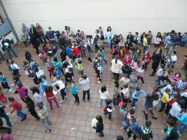 Preme para ver a foto ampliada