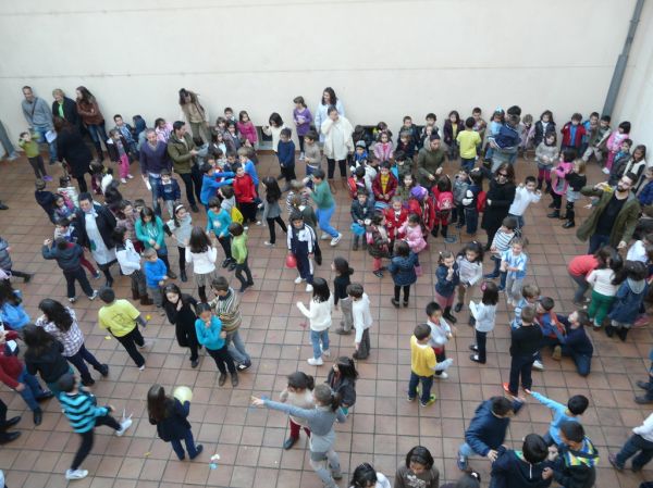 Preme para ver a foto ampliada