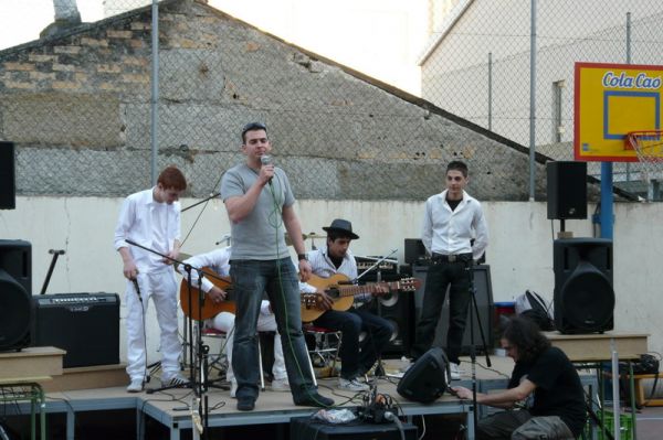 Preme para ver a foto ampliada