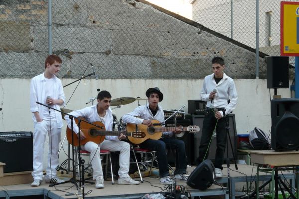 Preme para ver a foto ampliada