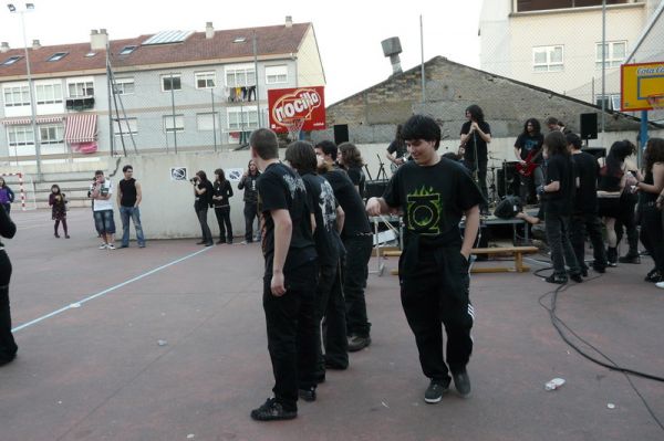 Preme para ver a foto ampliada