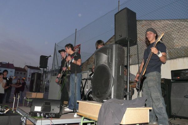 Preme para ver a foto ampliada