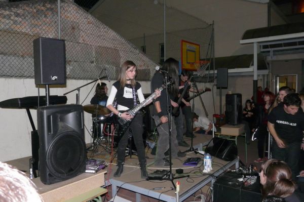 Preme para ver a foto ampliada