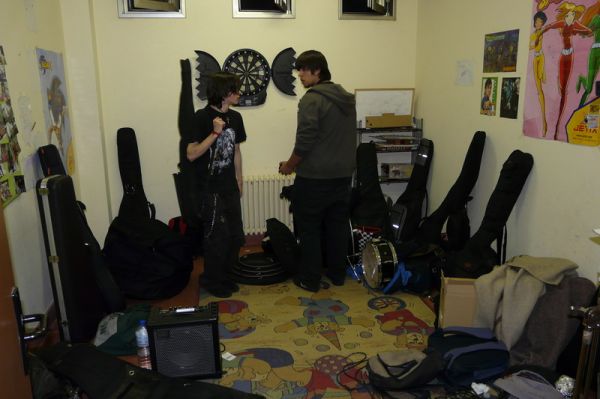 Preme para ver a foto ampliada