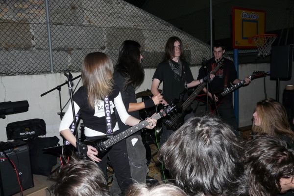 Preme para ver a foto ampliada