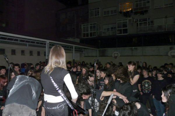 Preme para ver a foto ampliada