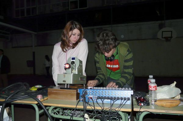 Preme para ver a foto ampliada