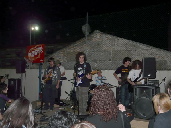 Preme para ver a foto ampliada