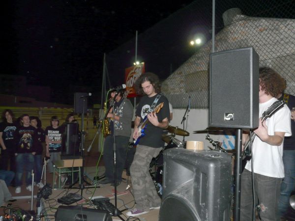 Preme para ver a foto ampliada