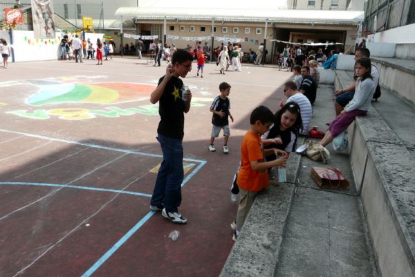 Preme para ver a foto ampliada