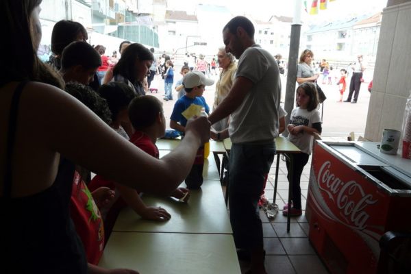 Preme para ver a foto ampliada