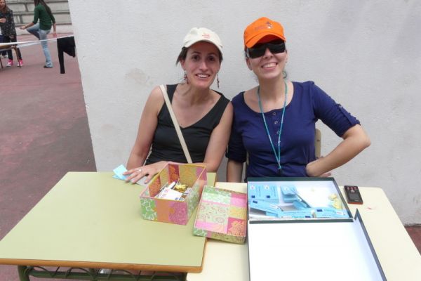 Preme para ver a foto ampliada