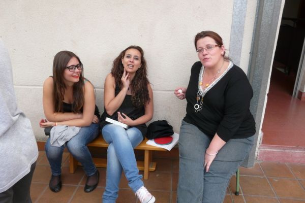 Preme para ver a foto ampliada