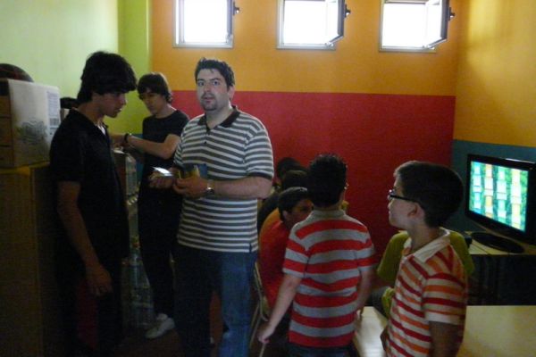 Preme para ver a foto ampliada