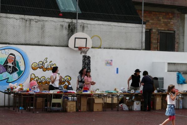 Preme para ver a foto ampliada