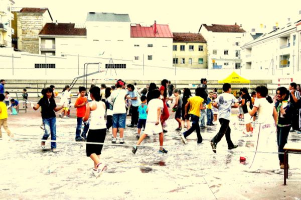 Preme para ver a foto ampliada