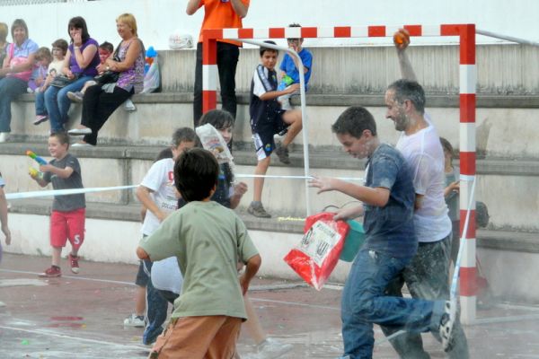 Preme para ver a foto ampliada